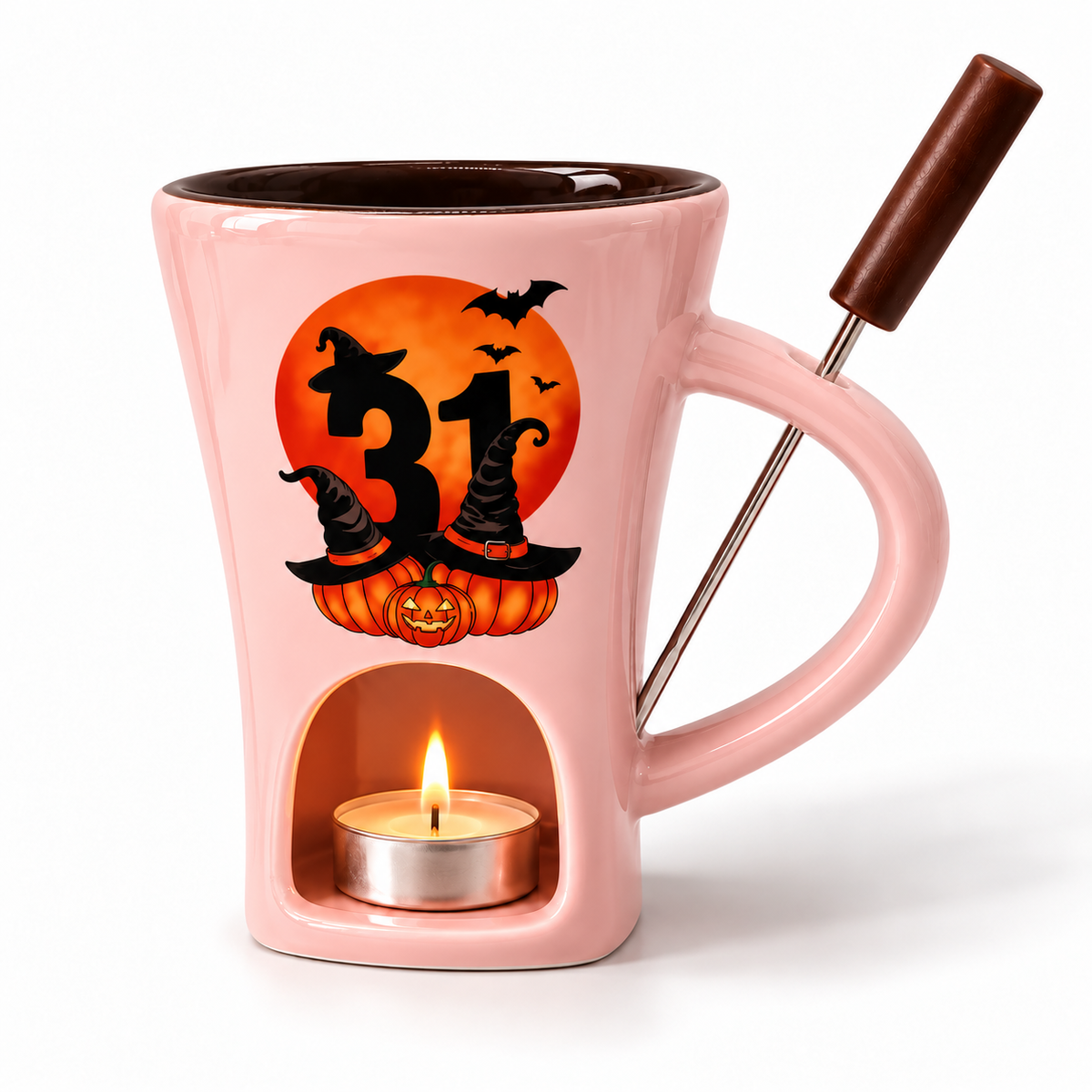 ChocoTaza™