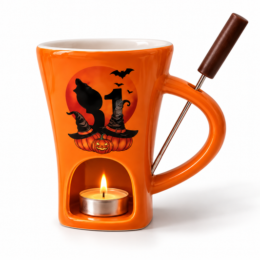 ChocoTaza™